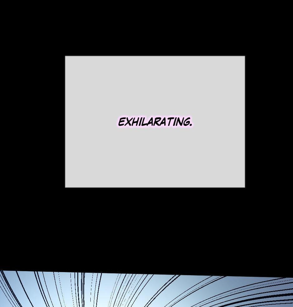 The Beginning After the End Chapter 153 page 176 - 