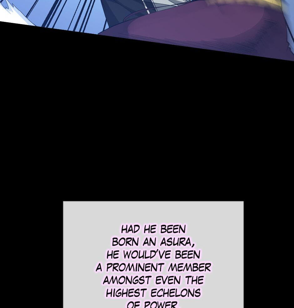 The Beginning After the End Chapter 153 page 178 - 