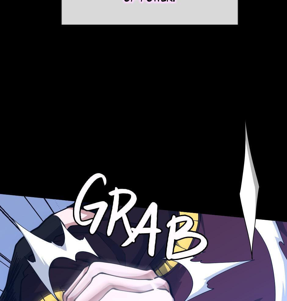 The Beginning After the End Chapter 153 page 179 - 