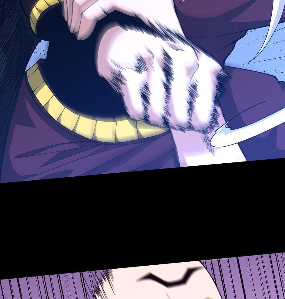 The Beginning After the End Chapter 153 page 180 - 