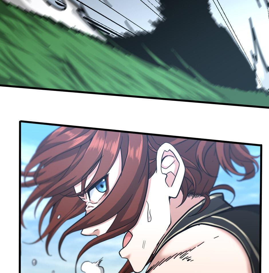 The Beginning After the End Chapter 153 page 19 - 