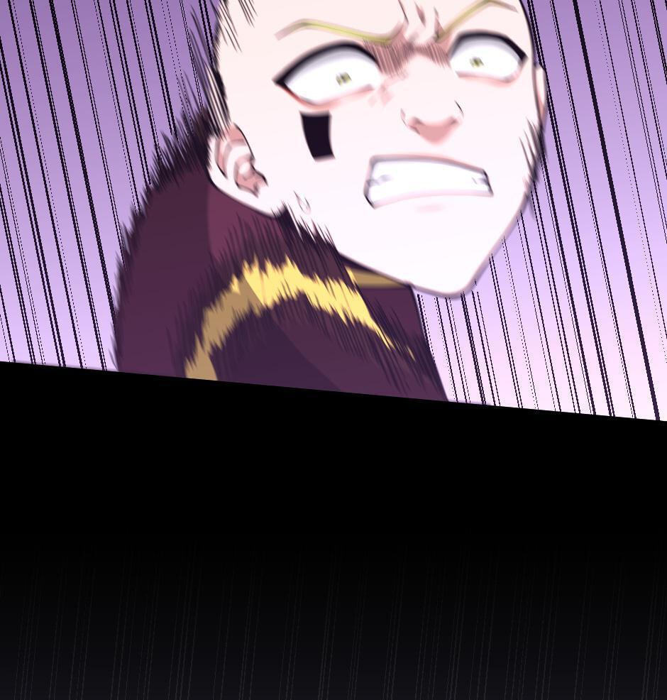 The Beginning After the End Chapter 153 page 181 - 
