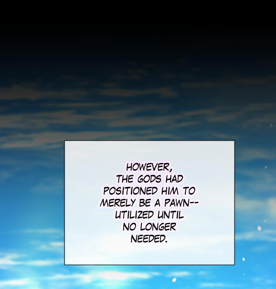 The Beginning After the End Chapter 153 page 185 - 