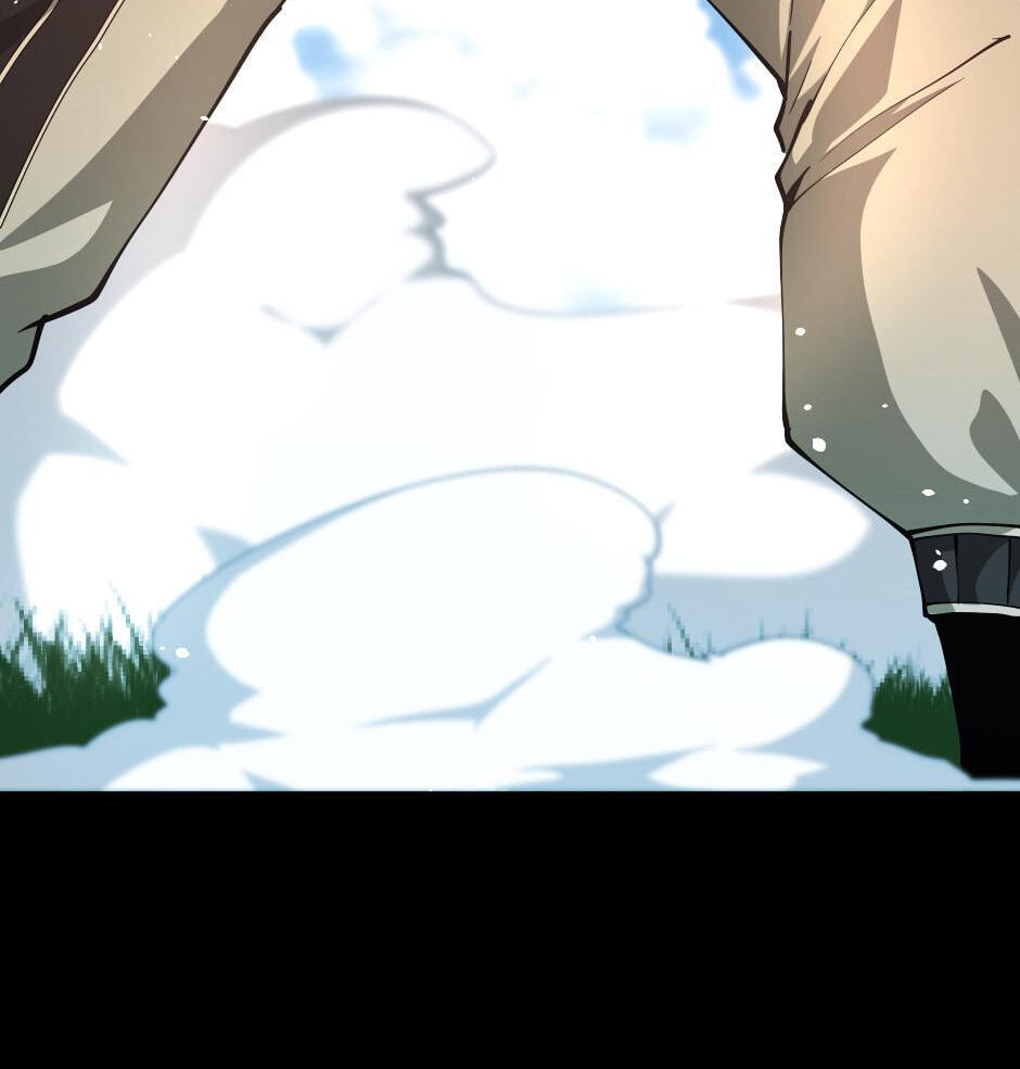 The Beginning After the End Chapter 153 page 188 - 