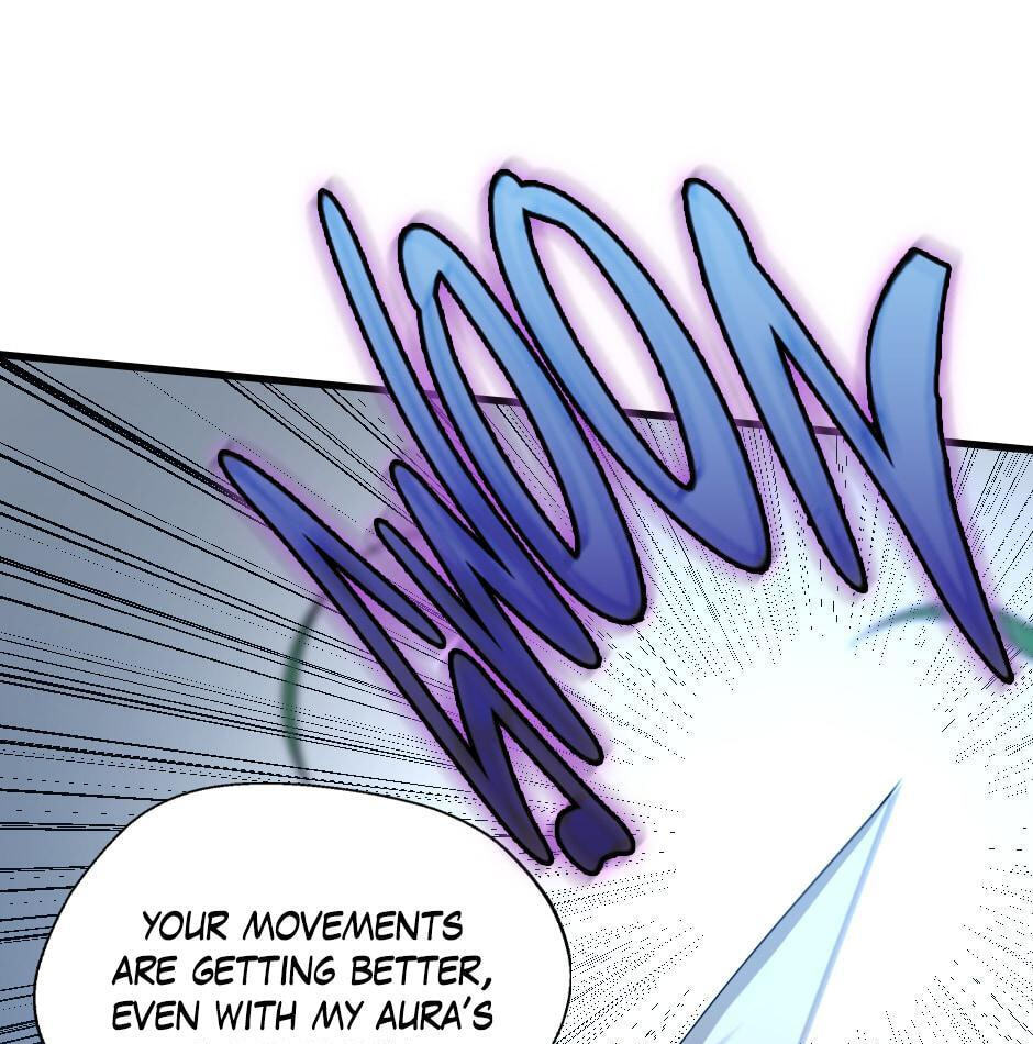 The Beginning After the End Chapter 153 page 23 - 