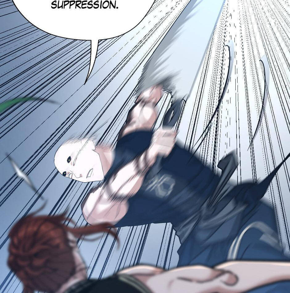 The Beginning After the End Chapter 153 page 24 - 