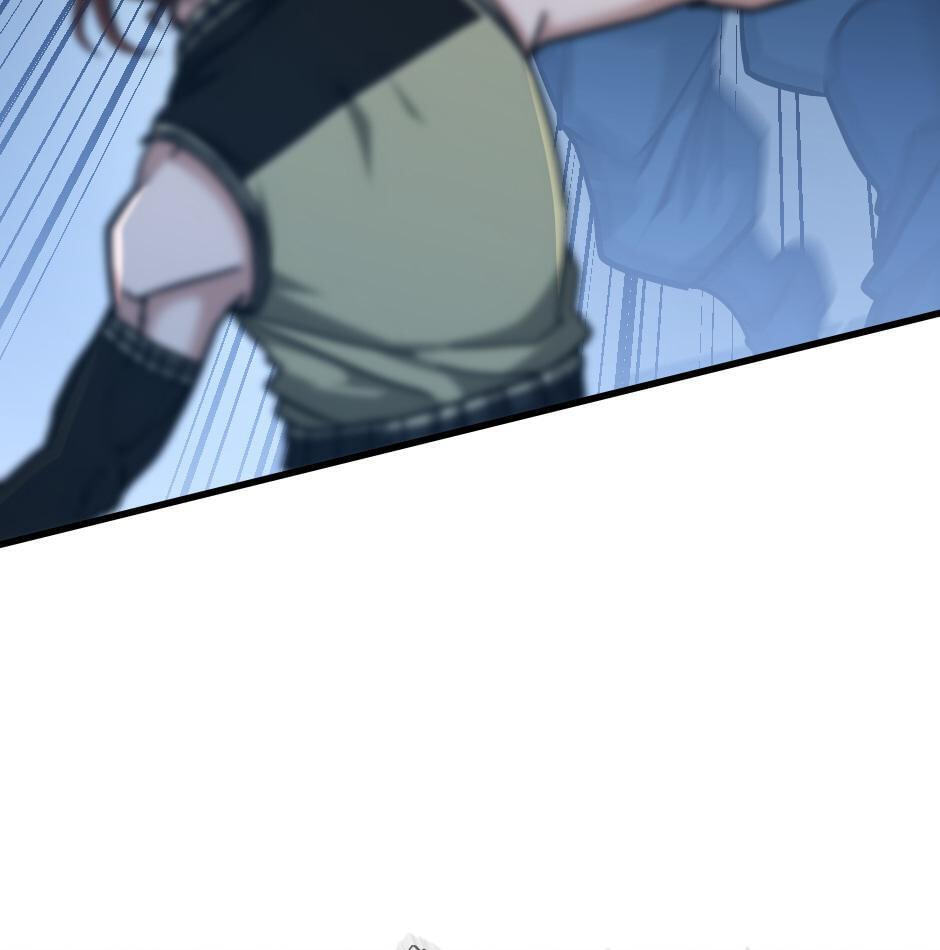 The Beginning After the End Chapter 153 page 25 - 