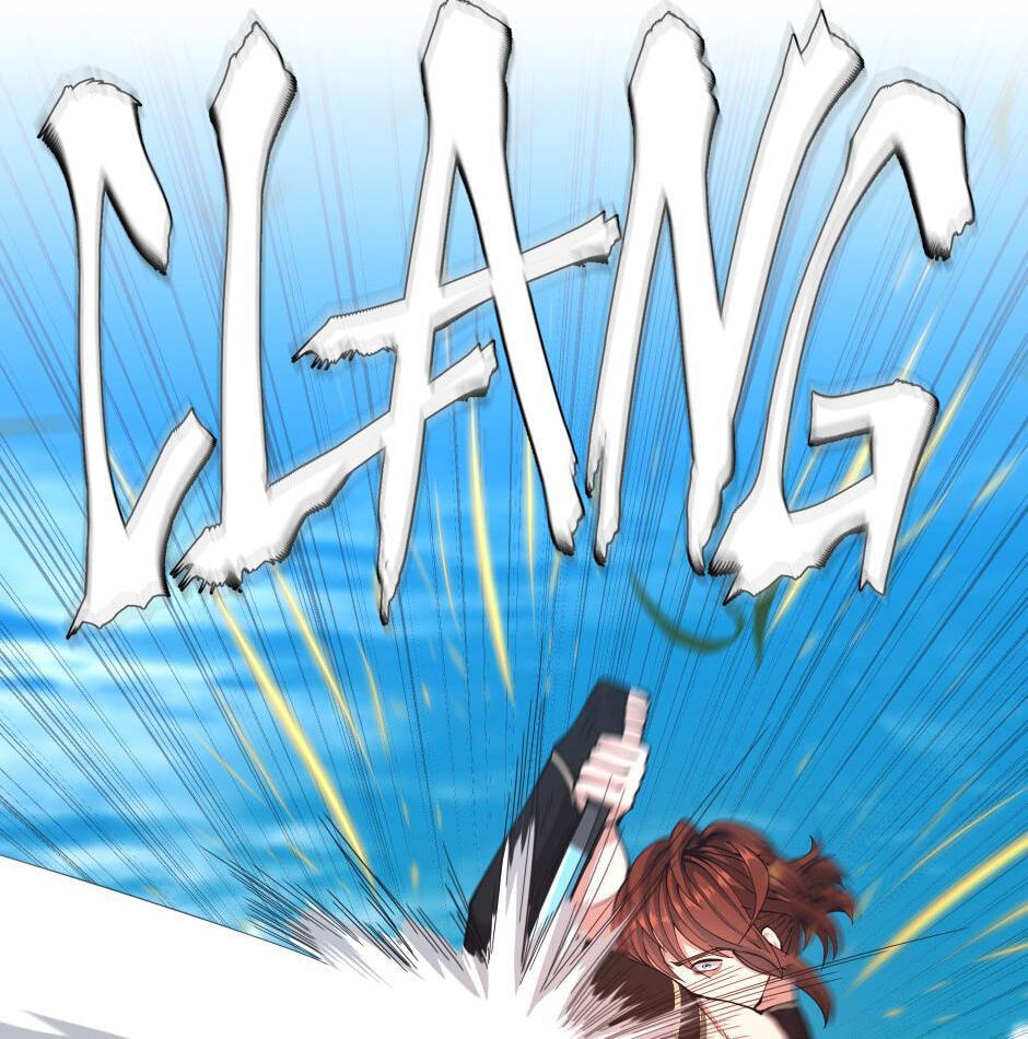The Beginning After the End Chapter 153 page 26 - 
