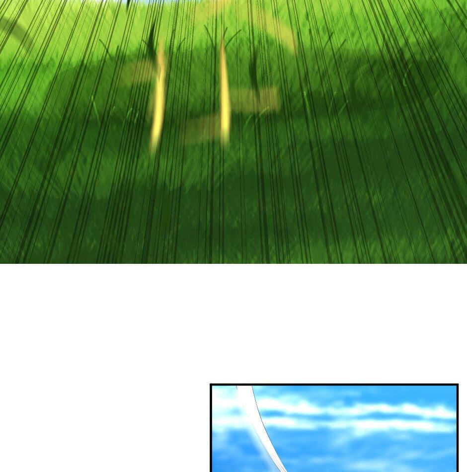 The Beginning After the End Chapter 153 page 28 - 