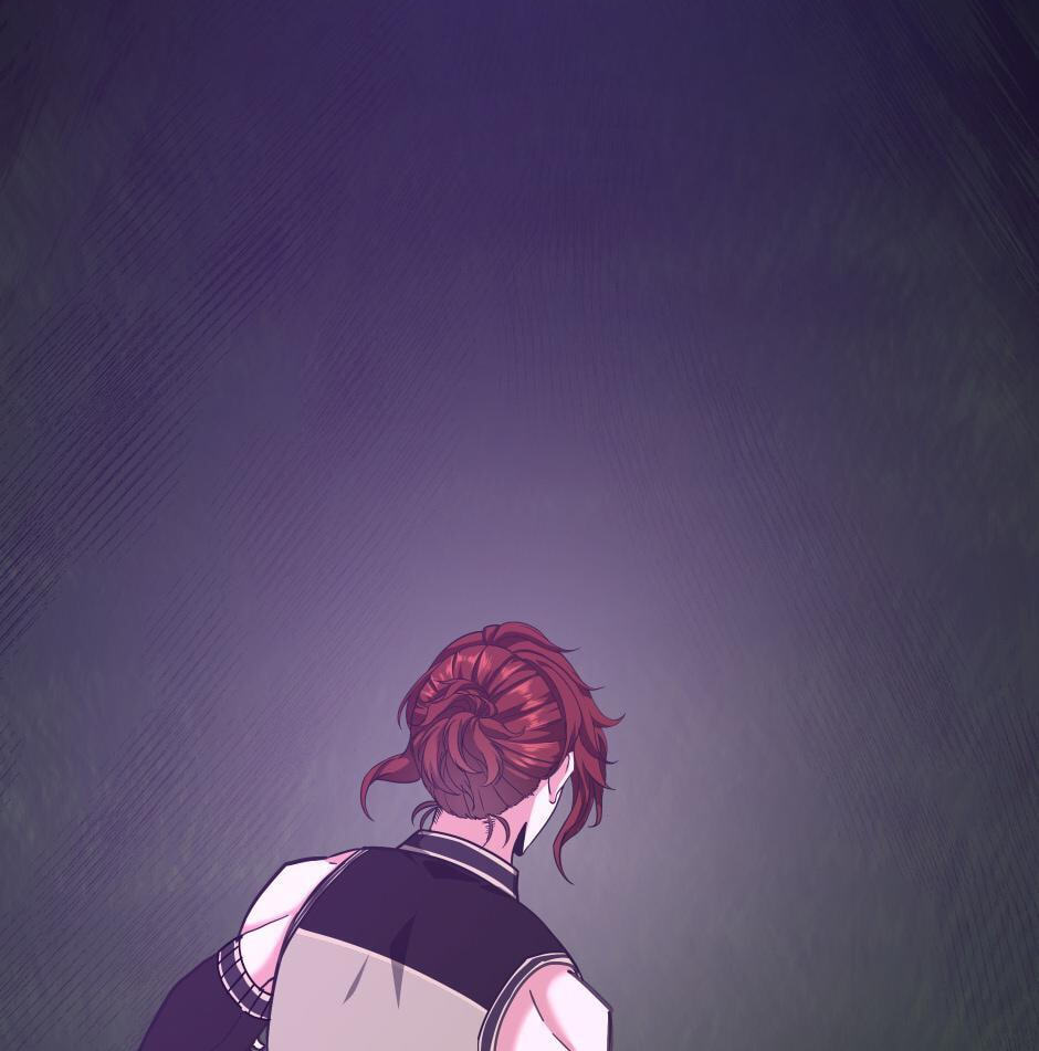 The Beginning After the End Chapter 153 page 4 - 