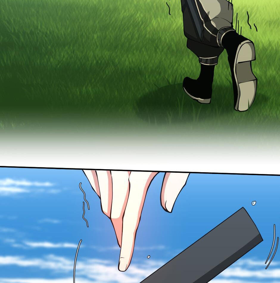 The Beginning After the End Chapter 153 page 32 - 