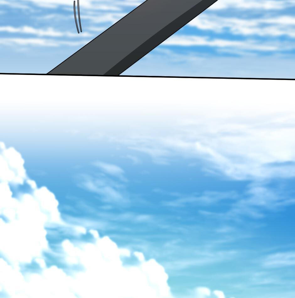 The Beginning After the End Chapter 153 page 33 - 