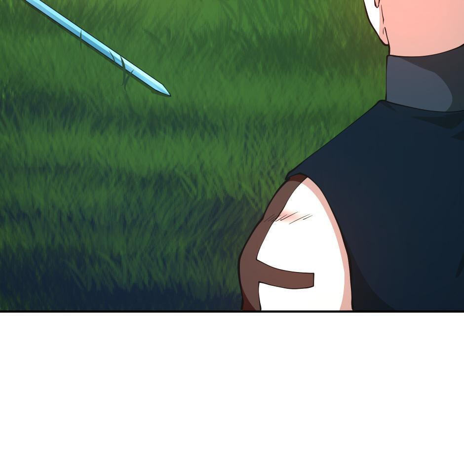 The Beginning After the End Chapter 153 page 35 - 