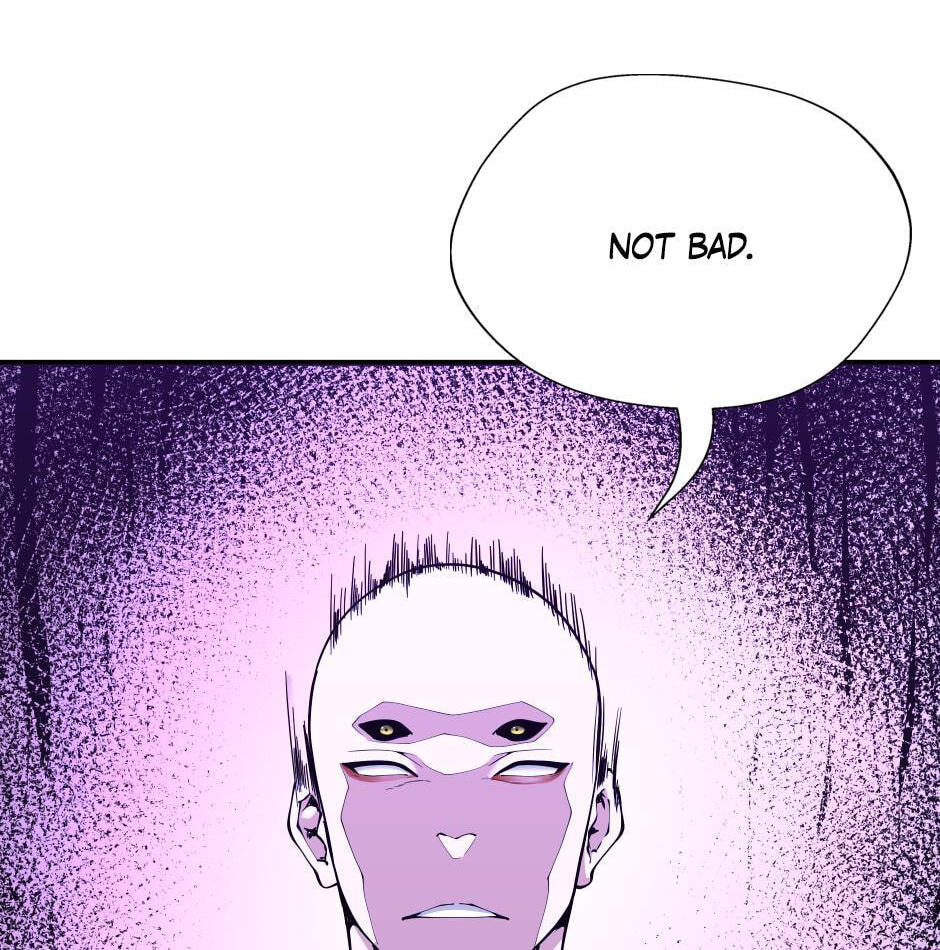 The Beginning After the End Chapter 153 page 36 - 
