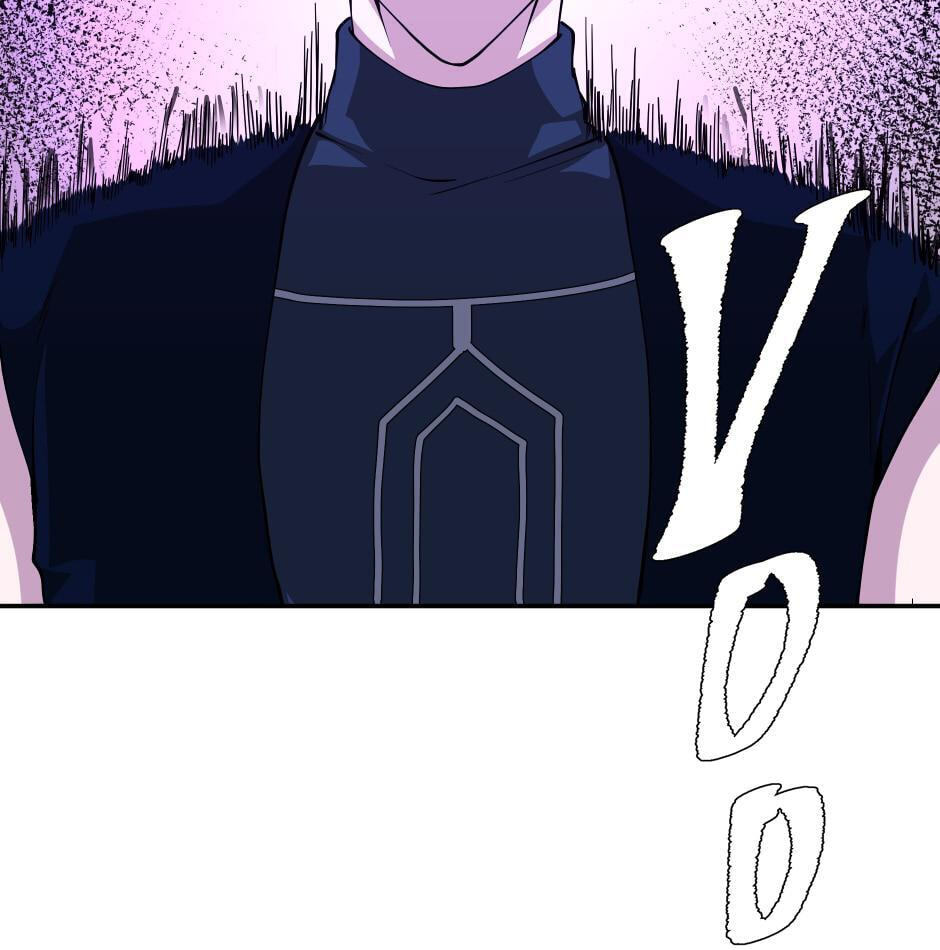 The Beginning After the End Chapter 153 page 37 - 