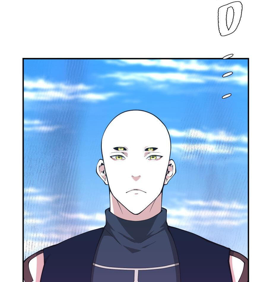 The Beginning After the End Chapter 153 page 38 - 