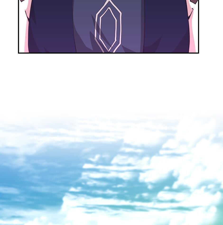 The Beginning After the End Chapter 153 page 39 - 