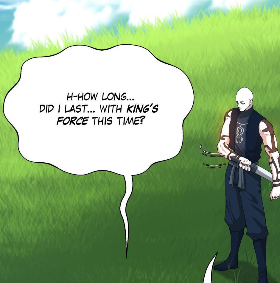 The Beginning After the End Chapter 153 page 40 - 