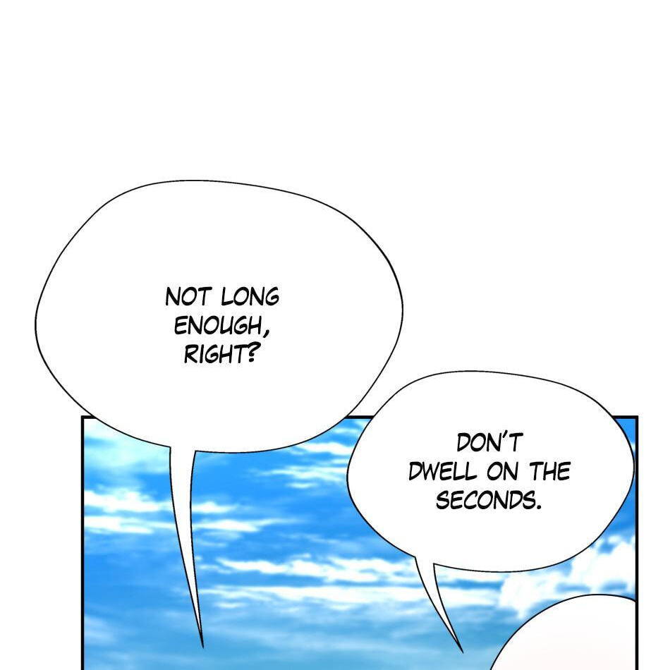 The Beginning After the End Chapter 153 page 42 - 