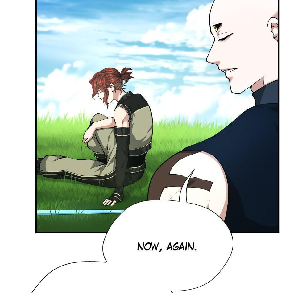 The Beginning After the End Chapter 153 page 43 - 