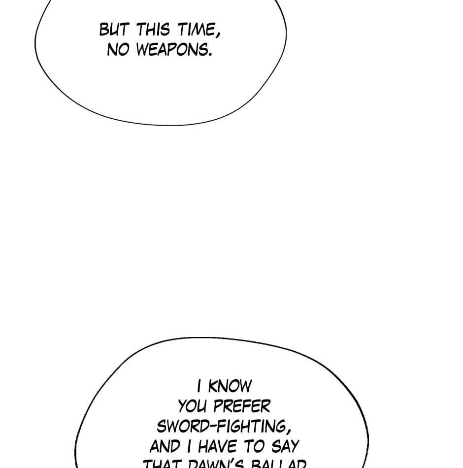 The Beginning After the End Chapter 153 page 44 - 