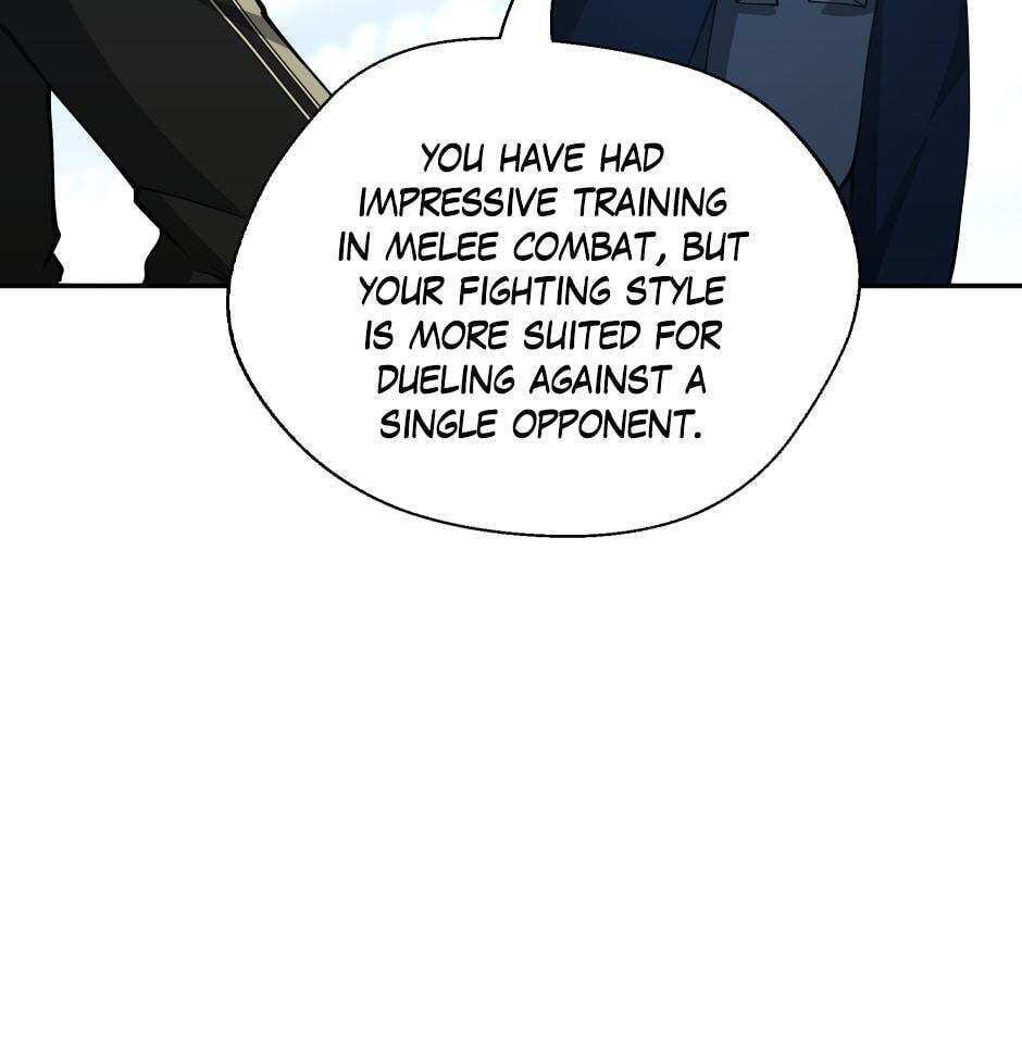The Beginning After the End Chapter 153 page 49 - 