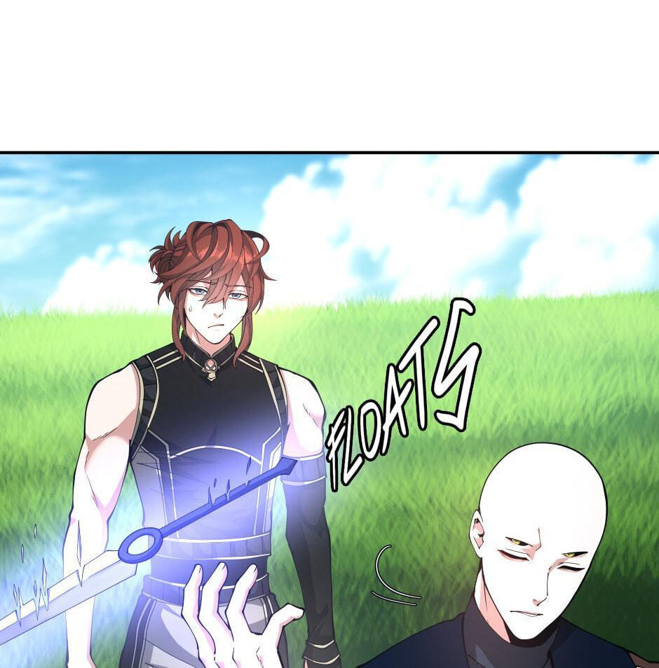 The Beginning After the End Chapter 153 page 50 - 