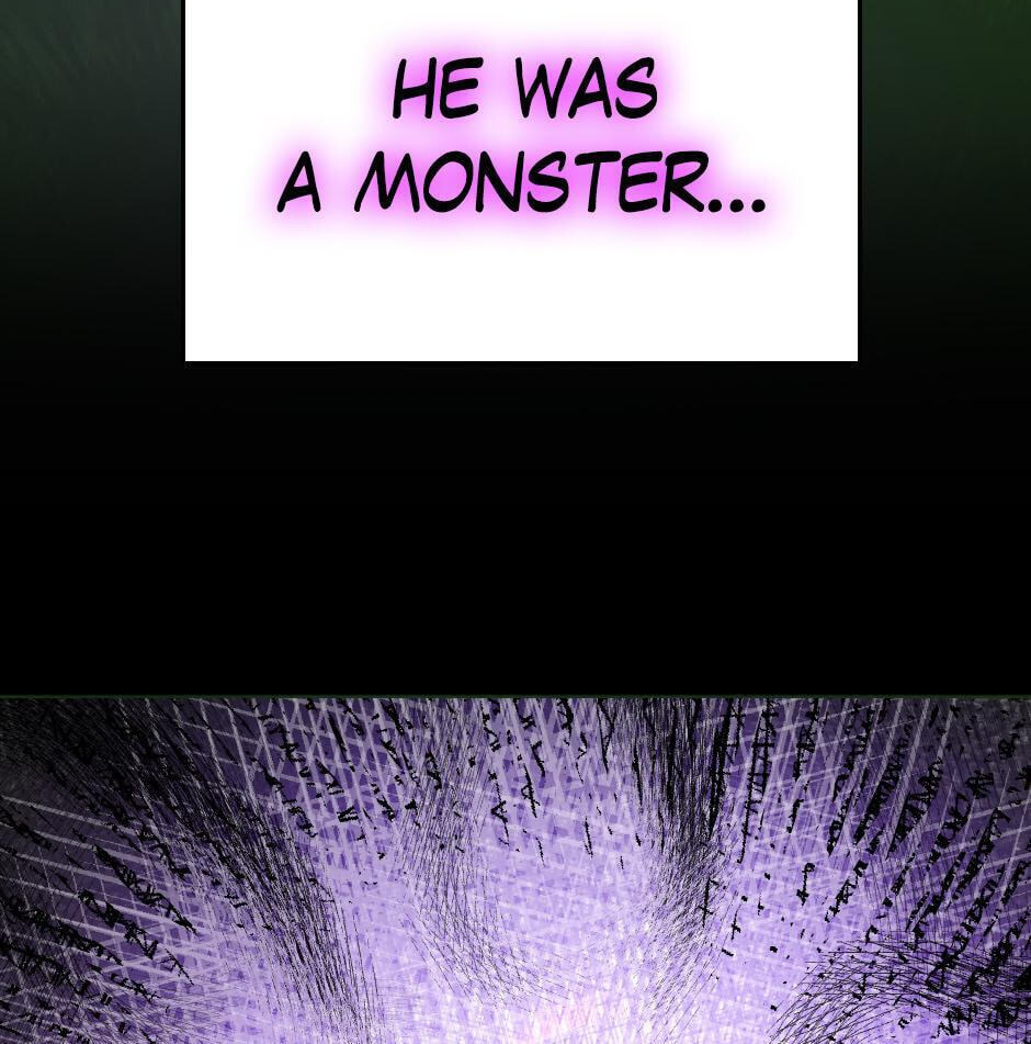 The Beginning After the End Chapter 153 page 6 - 