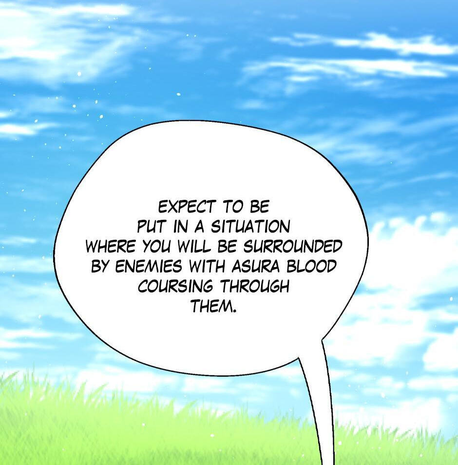 The Beginning After the End Chapter 153 page 52 - 