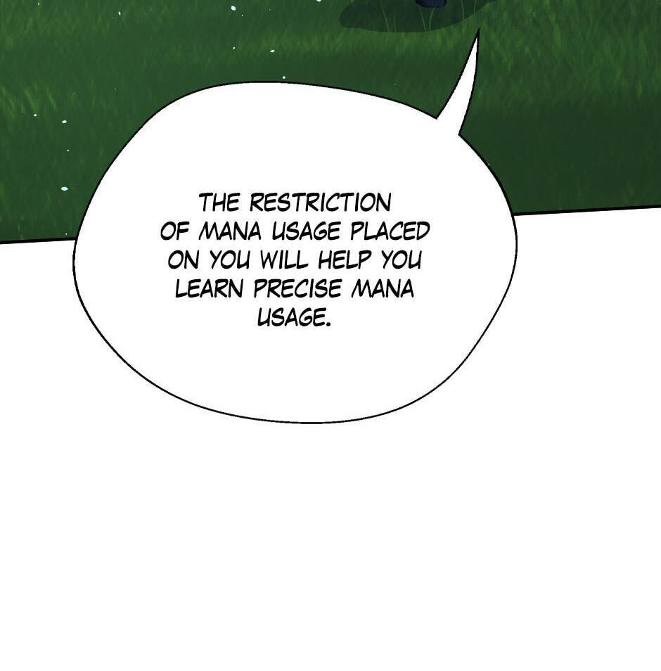 The Beginning After the End Chapter 153 page 54 - 
