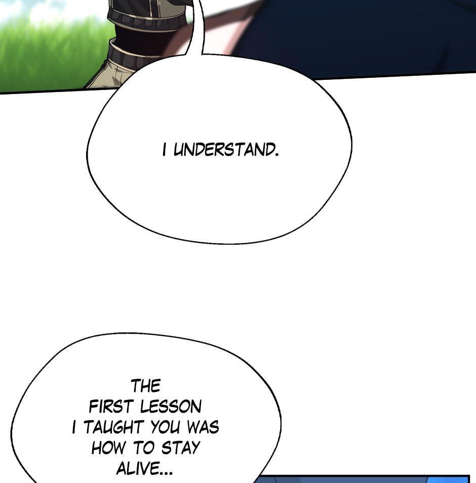 The Beginning After the End Chapter 153 page 57 - 