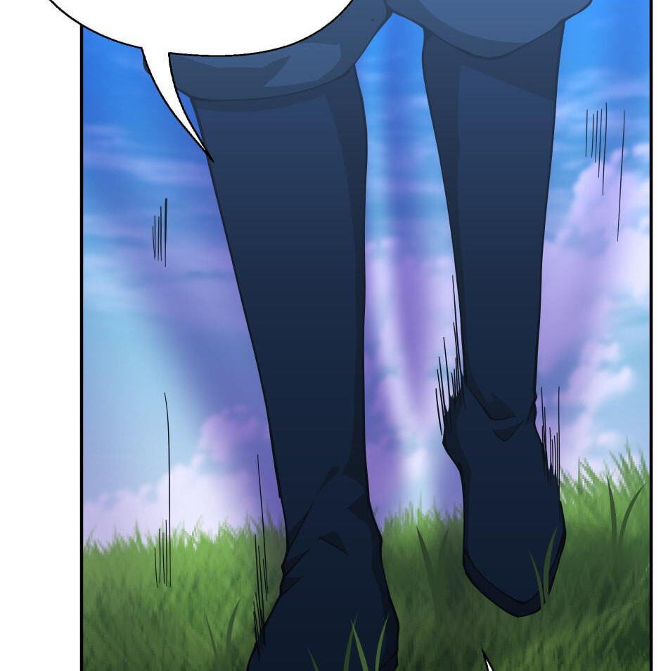 The Beginning After the End Chapter 153 page 58 - 