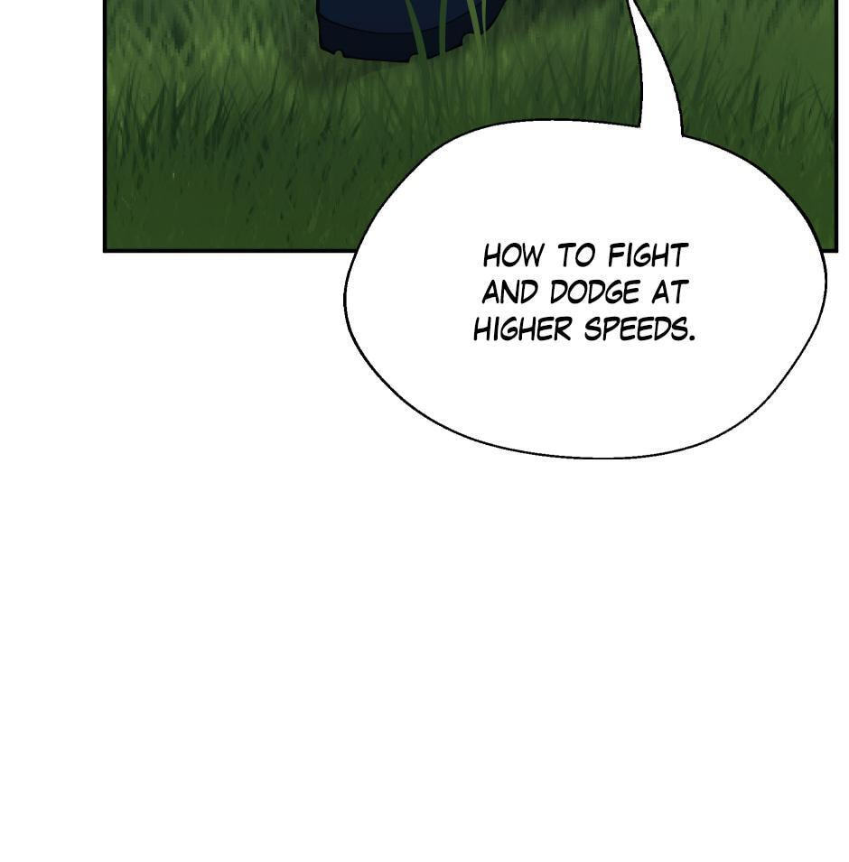 The Beginning After the End Chapter 153 page 59 - 