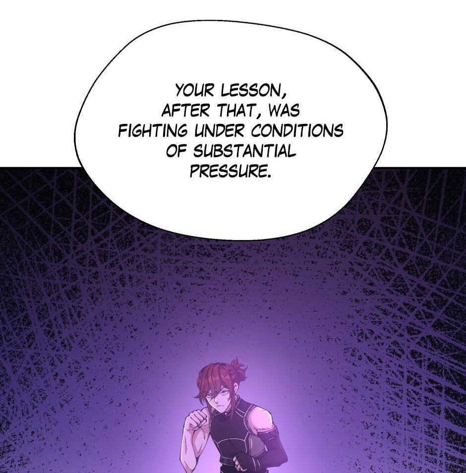 The Beginning After the End Chapter 153 page 60 - 