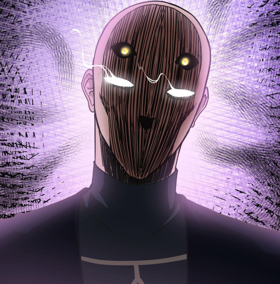 The Beginning After the End Chapter 153 page 7 - 
