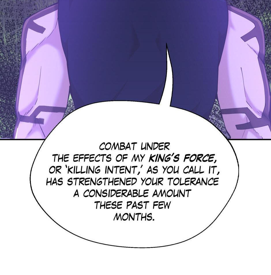 The Beginning After the End Chapter 153 page 62 - 