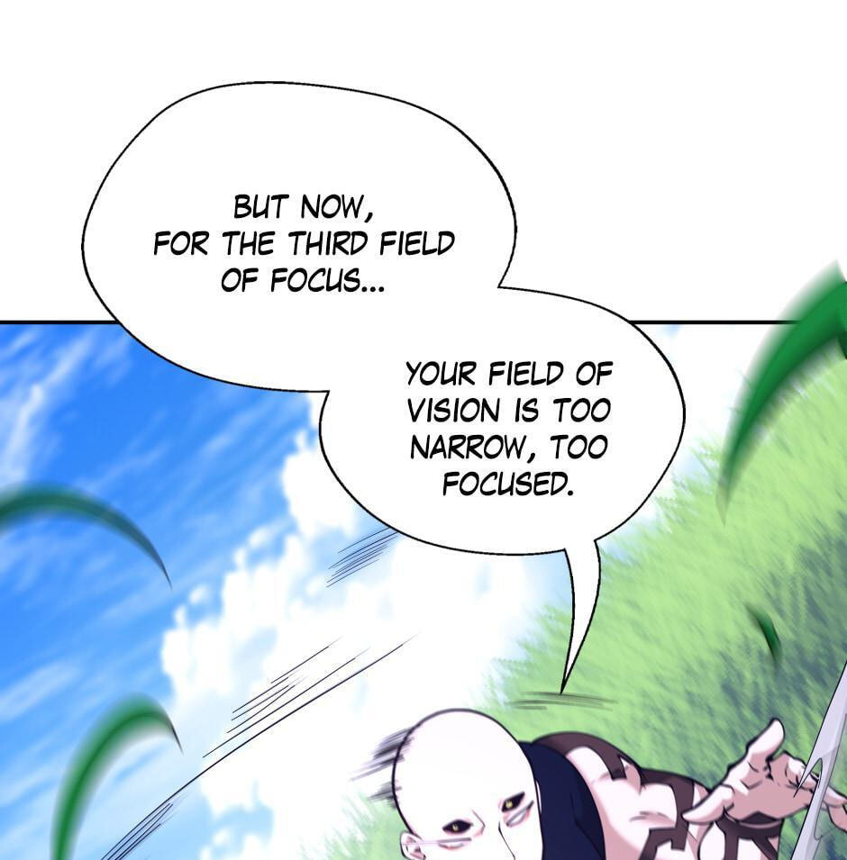 The Beginning After the End Chapter 153 page 63 - 