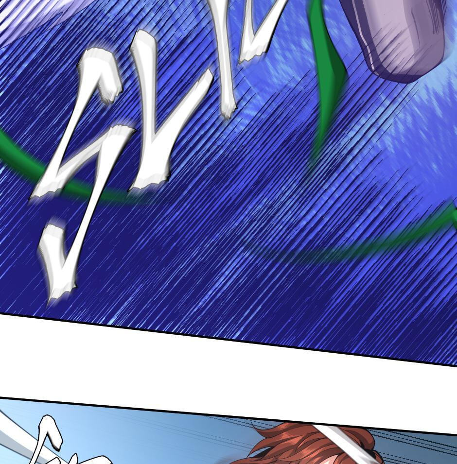 The Beginning After the End Chapter 153 page 65 - 