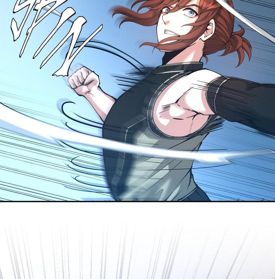 The Beginning After the End Chapter 153 page 66 - 