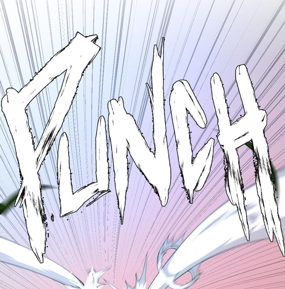 The Beginning After the End Chapter 153 page 67 - 