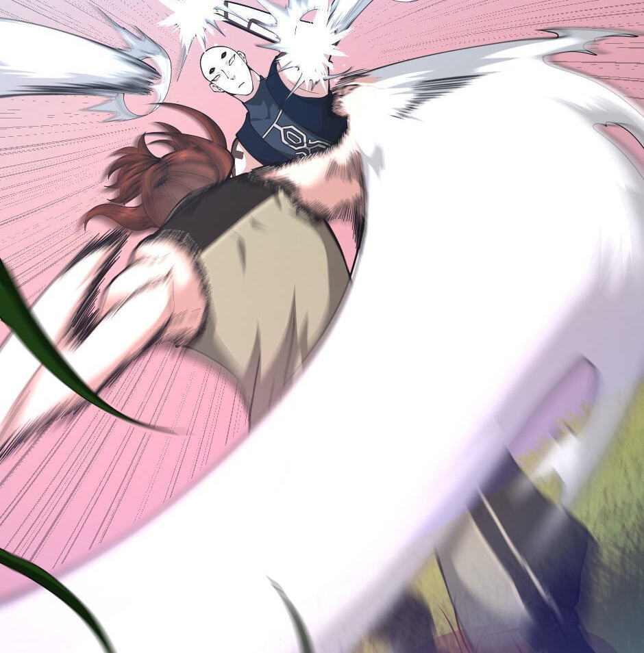 The Beginning After the End Chapter 153 page 68 - 