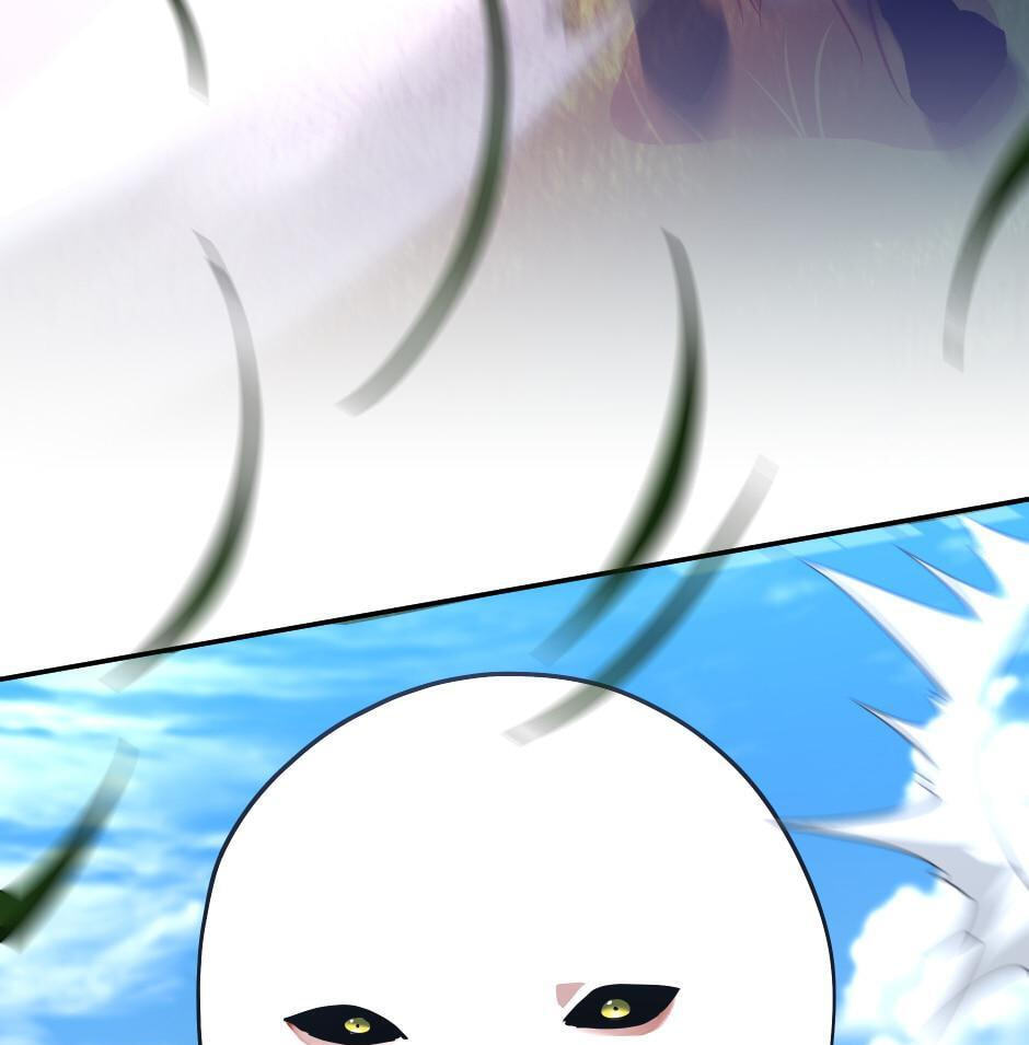The Beginning After the End Chapter 153 page 69 - 
