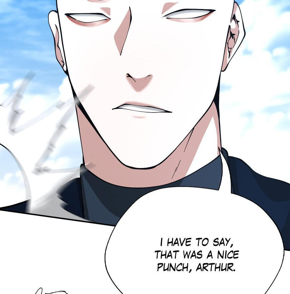 The Beginning After the End Chapter 153 page 70 - 