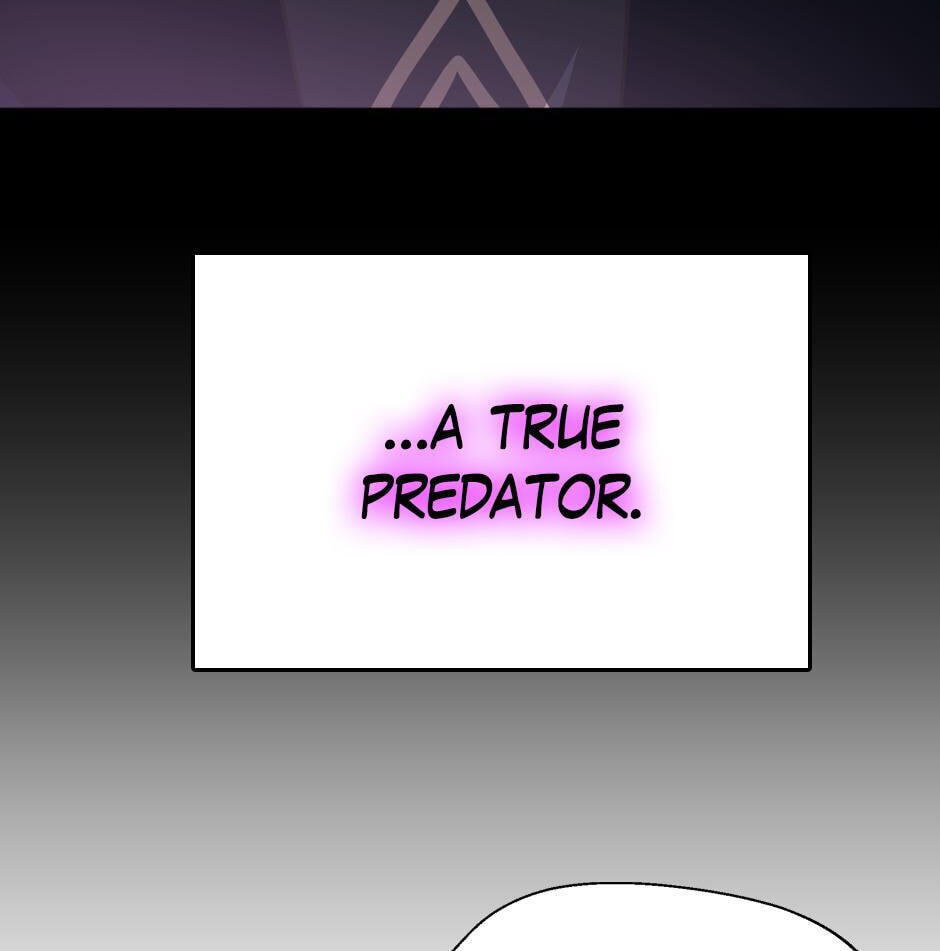 The Beginning After the End Chapter 153 page 8 - 
