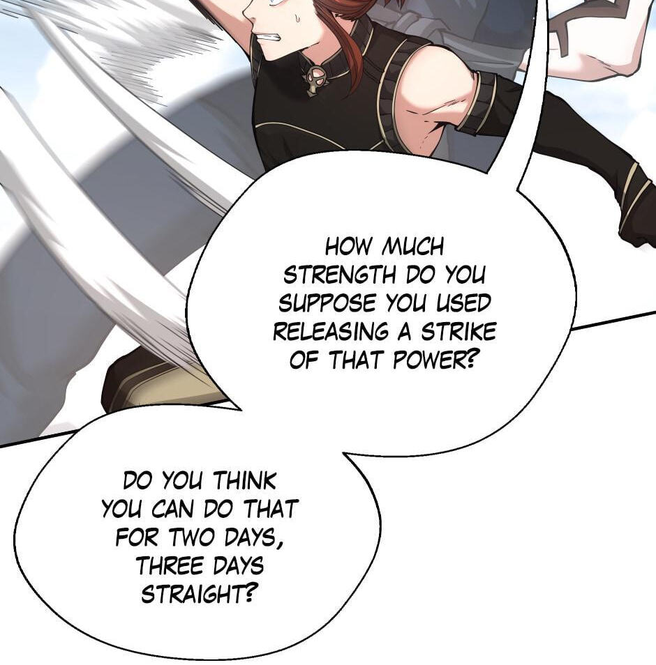 The Beginning After the End Chapter 153 page 72 - 