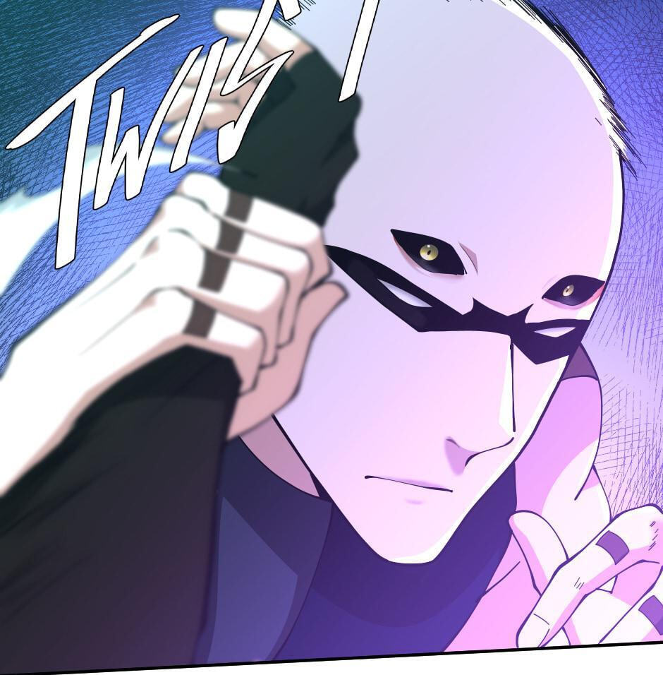 The Beginning After the End Chapter 153 page 75 - 