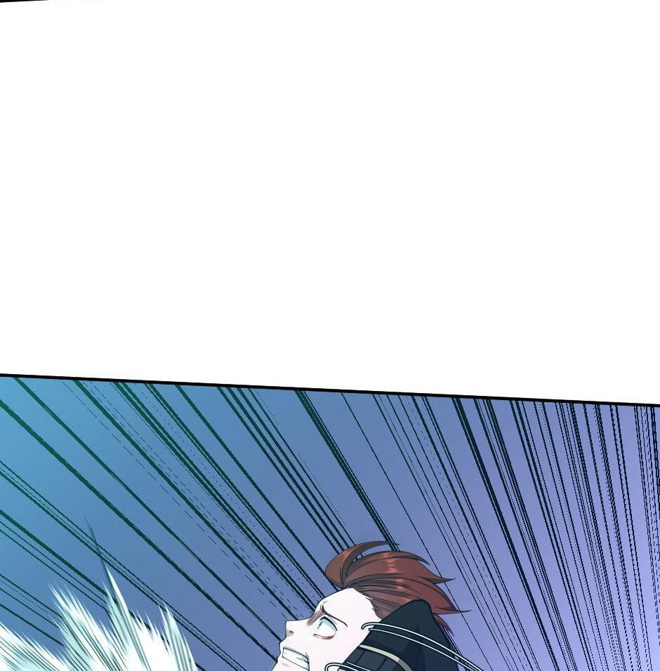 The Beginning After the End Chapter 153 page 76 - 