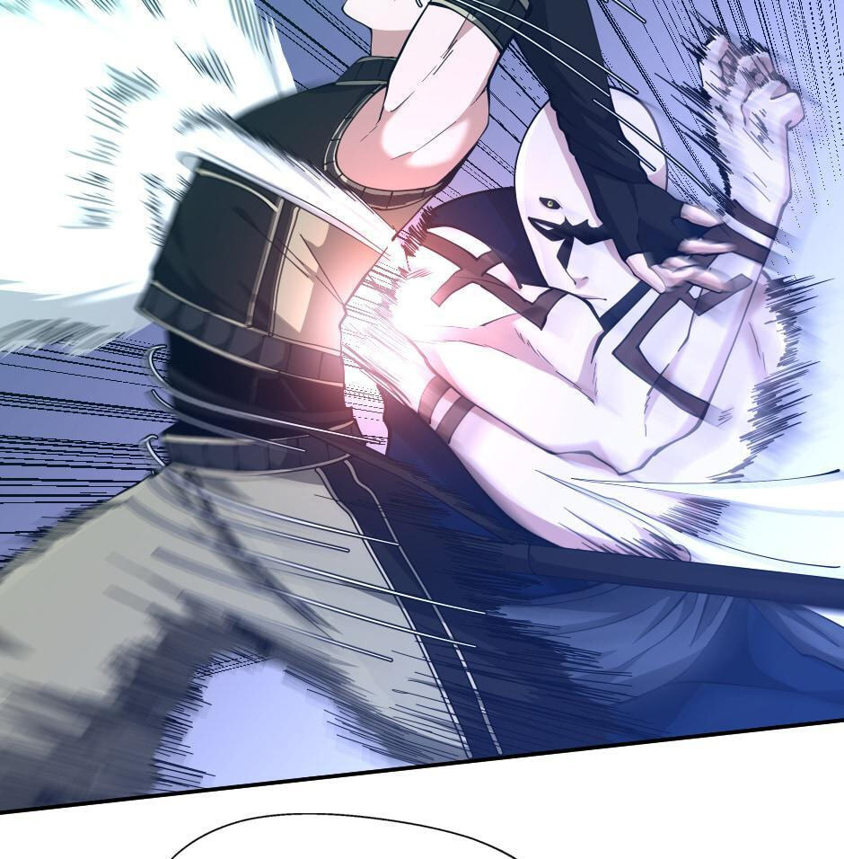 The Beginning After the End Chapter 153 page 77 - 