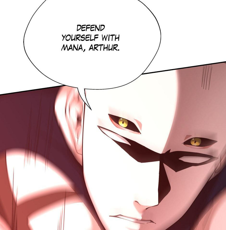 The Beginning After the End Chapter 153 page 78 - 
