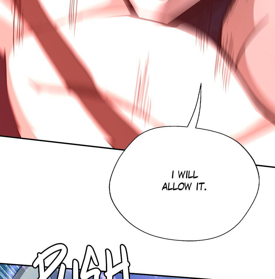 The Beginning After the End Chapter 153 page 79 - 